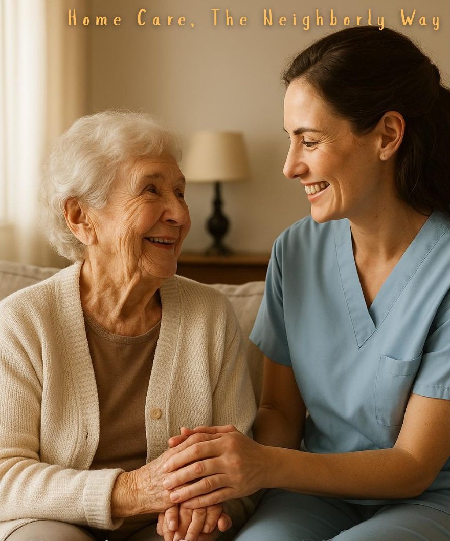 senior-care-with-heart-11